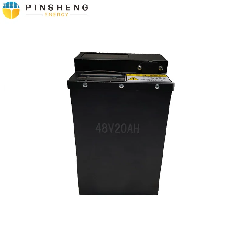 customized lifepo4 lithium ion batteries 12v 24v 36v 48v 60v 72v 96v108v  12ah 20ah 24ah 40ah 100ah 200ah ebike battery