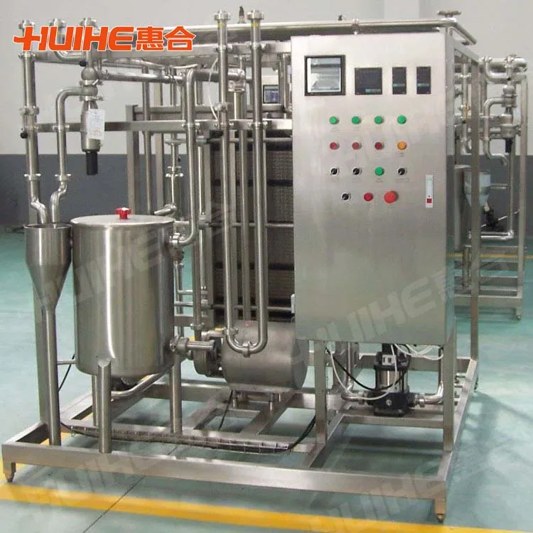 liquid/drinks/tea drinks plate sterilizer machine/equipment
