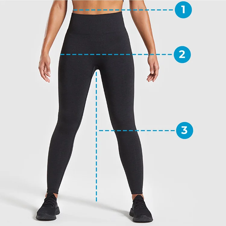 Black Active Woman Pants Girls Female Sports Athletic Womens Short For Ladies Running Sport Gym Shorts Women Fitness