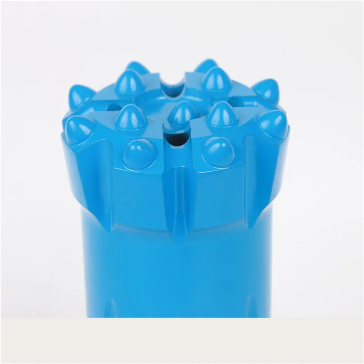 115mm T51 retrac drill tool drilling rig bits for rock drilling