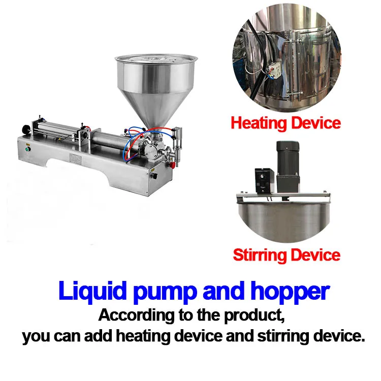 Automatic ketchup sauce small sachet vertical packing machine price for tomato paste sachet