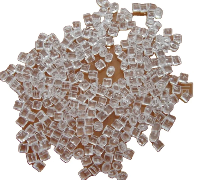 2018 HOT SALES ! GPPS GRANULE 525N