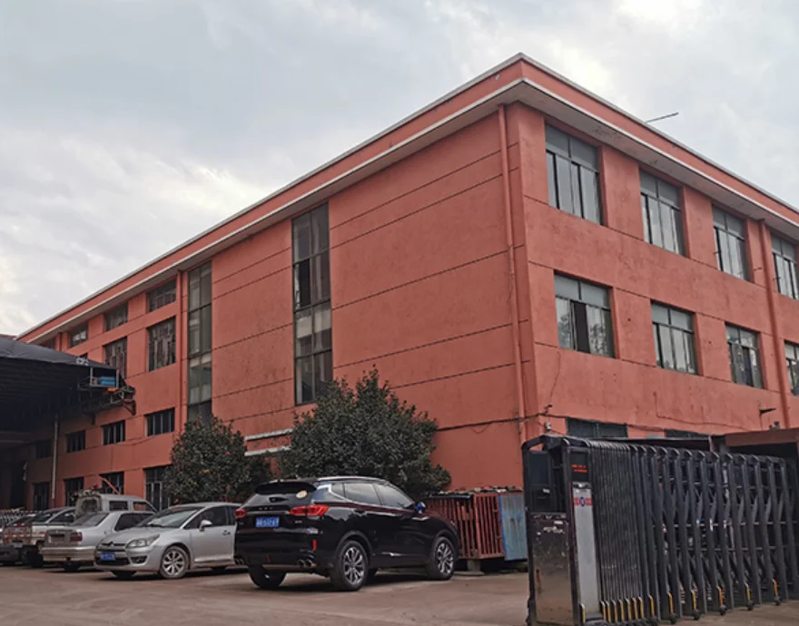 
Kitchen Baking Accessories Tools Stainless Steel Cheese Cutter Butter Knife 