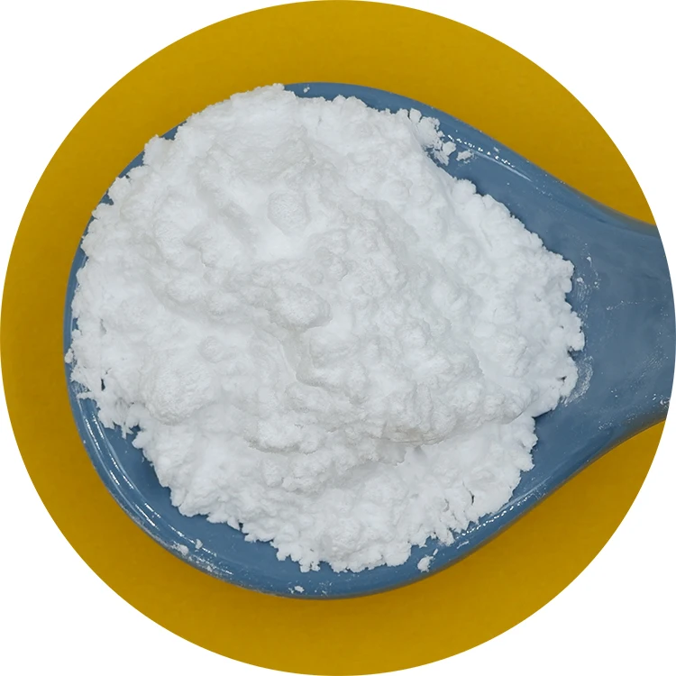 Melamine Moulding Compound compression grade
