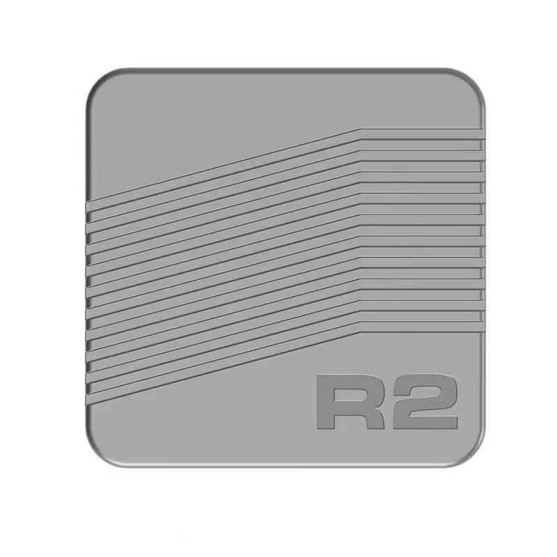 IKOOLCORE R2 Oem Pc Wins10 мини-компьютер Настольные компьютеры мини-ПК N95/N300 для бизнеса дома