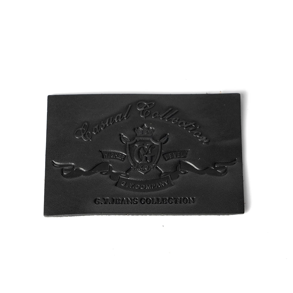 Laser Safe Leather Patch, Laserable Faux Leather Patch, Leatherette Patch for Laser