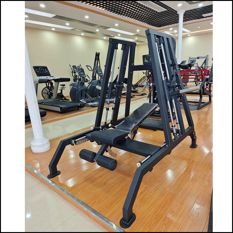 Multi Chest Press 0.png