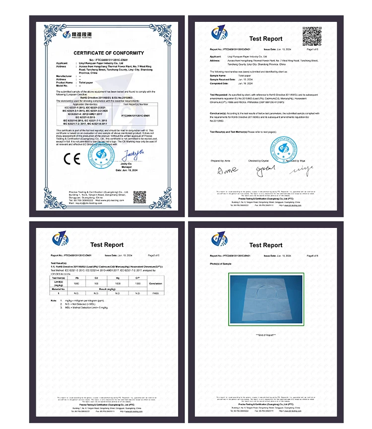 Disposable waterproof toilet seat covers toilet seat protection disposable toilet seat cover waterproof