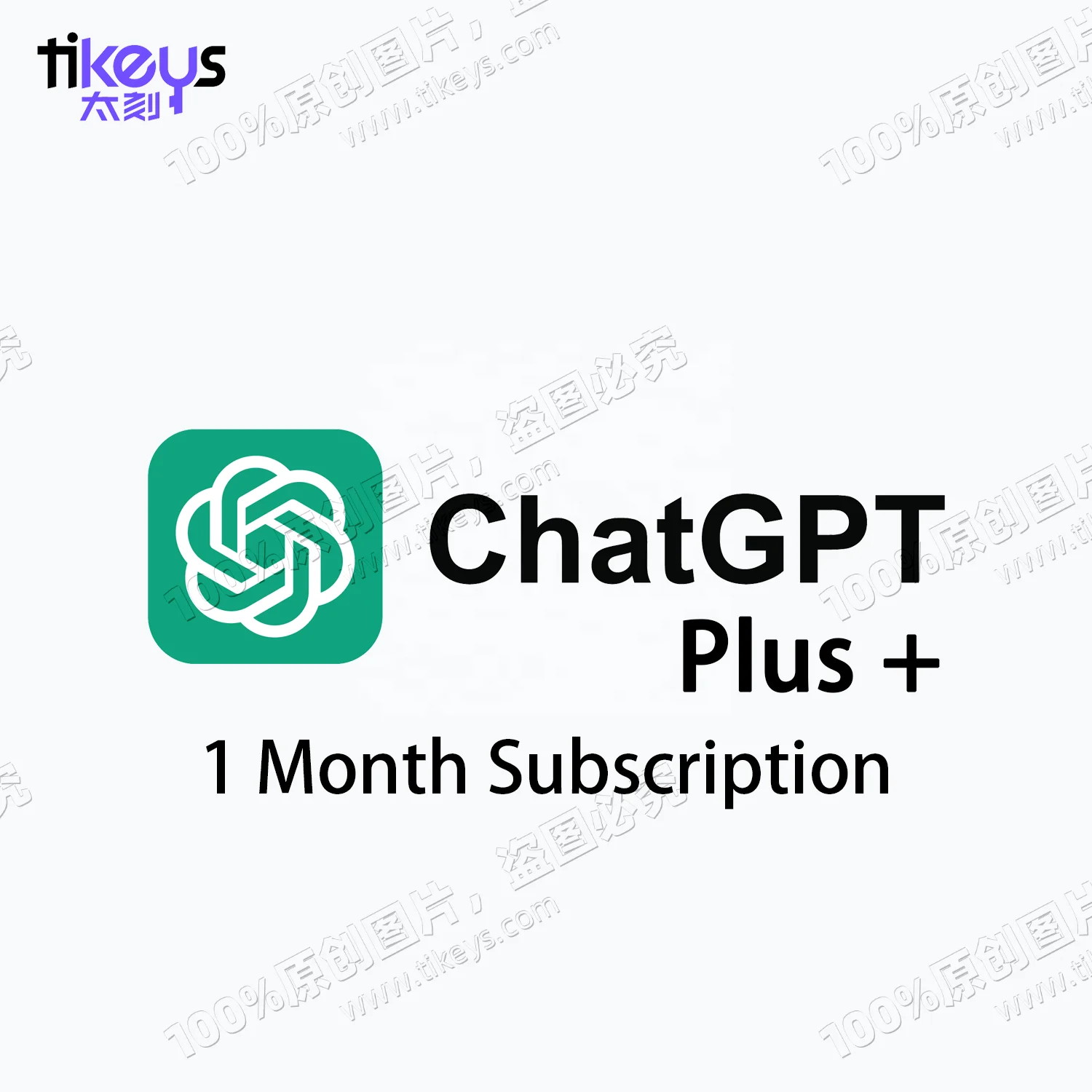 24/7 Online Email Delivery ChatGPT Plus 1 Month Subscription Account Official Genuine Open AI Software ChatGPT 4