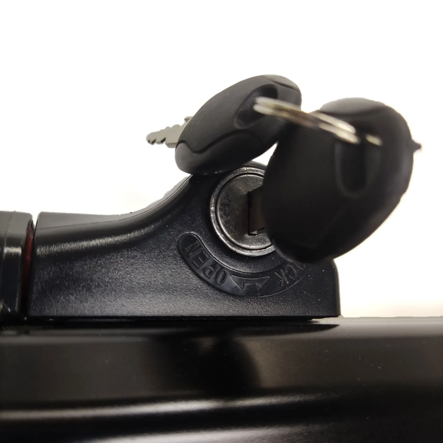 High Cost-Effective Electric Scooter Lithium Battery 48V 20Ah Lithium Ion 3Feet Battery For Electric Scooter