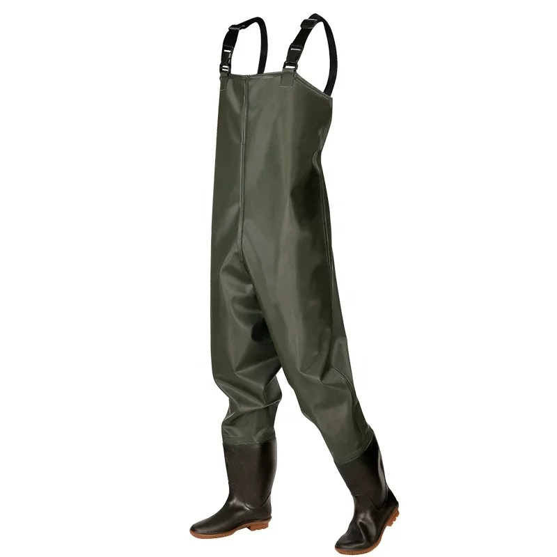 hot sale neoprene waterproof fishing suits/fishing clothing