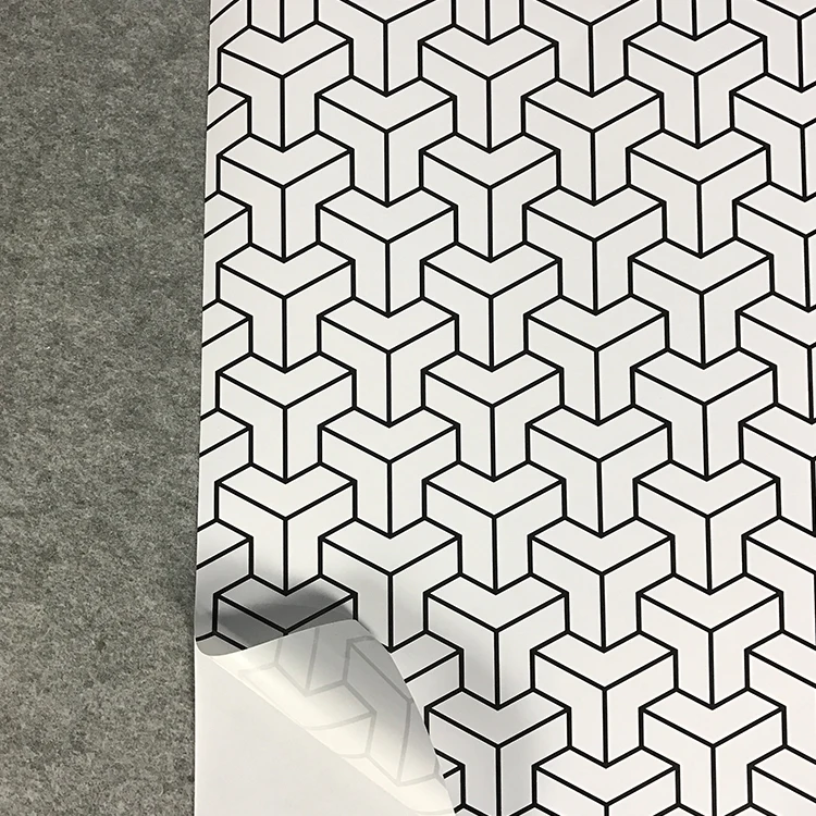 Thicken Self-adhesive Grass Wallpaper Living Room Wall Garden Decoration Bedroom Wall Paper Waterproof Wall Sticker