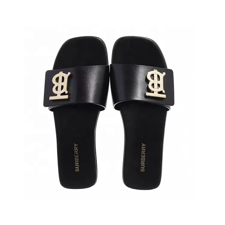 Wholesale Shoe Accessories For Versatile Sandal Accessories Decorative Buckle