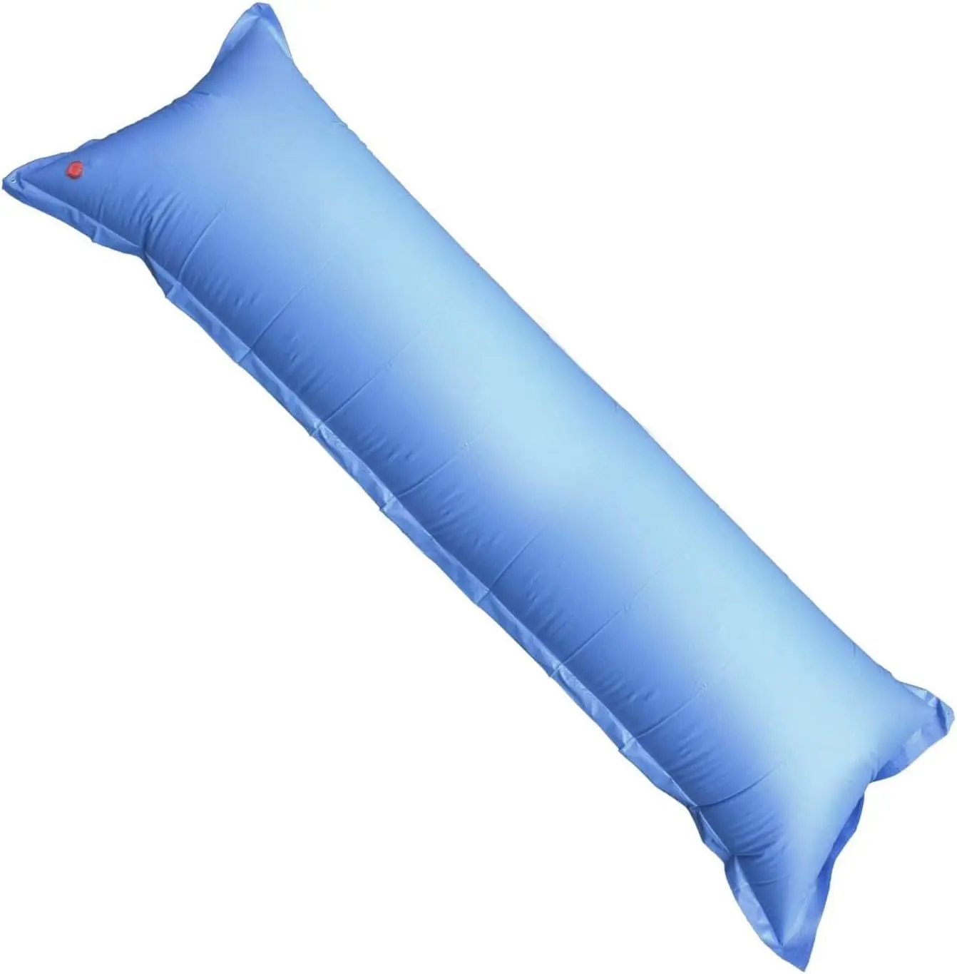 4x15 ft Extra Durable 0.4 mm PVC Winter Pool Pillow, Air Pool Pillows for Above Ground Pools