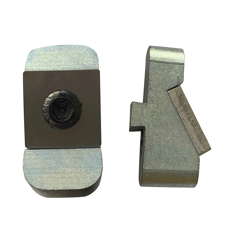 carbide holder (7).JPG