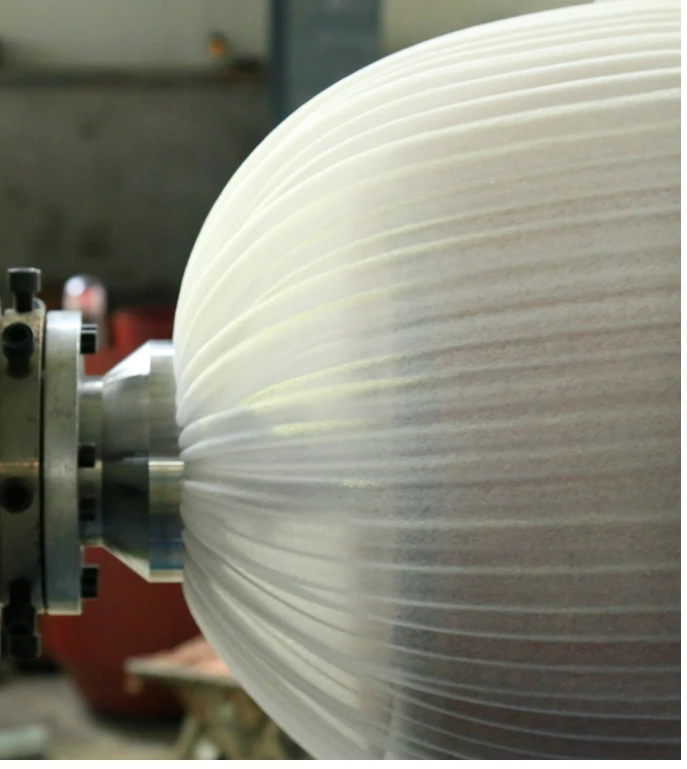 epe foam picnic mat production line