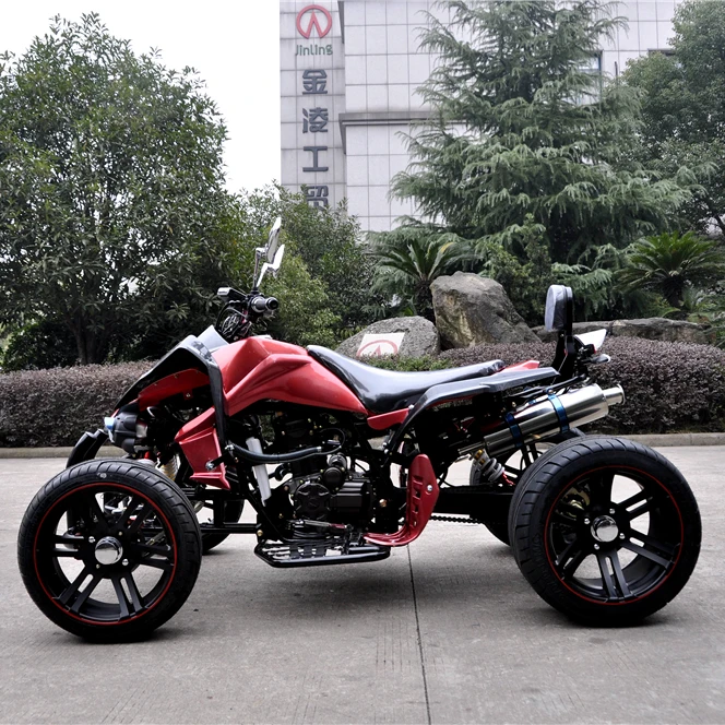 Самый широкий кронштейн 250cc лучшие квадроциклы 4 storke для