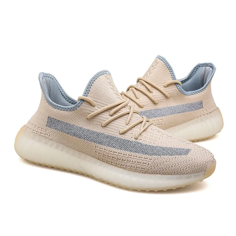 Кроссовки Yeezy, кроссовки, Высококачественная обувь для ходьбы, оригинальная обувь для бега, zapatillasd zapatillasp hombr