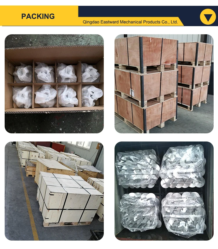 OEM-Forging-Parts(4)_10