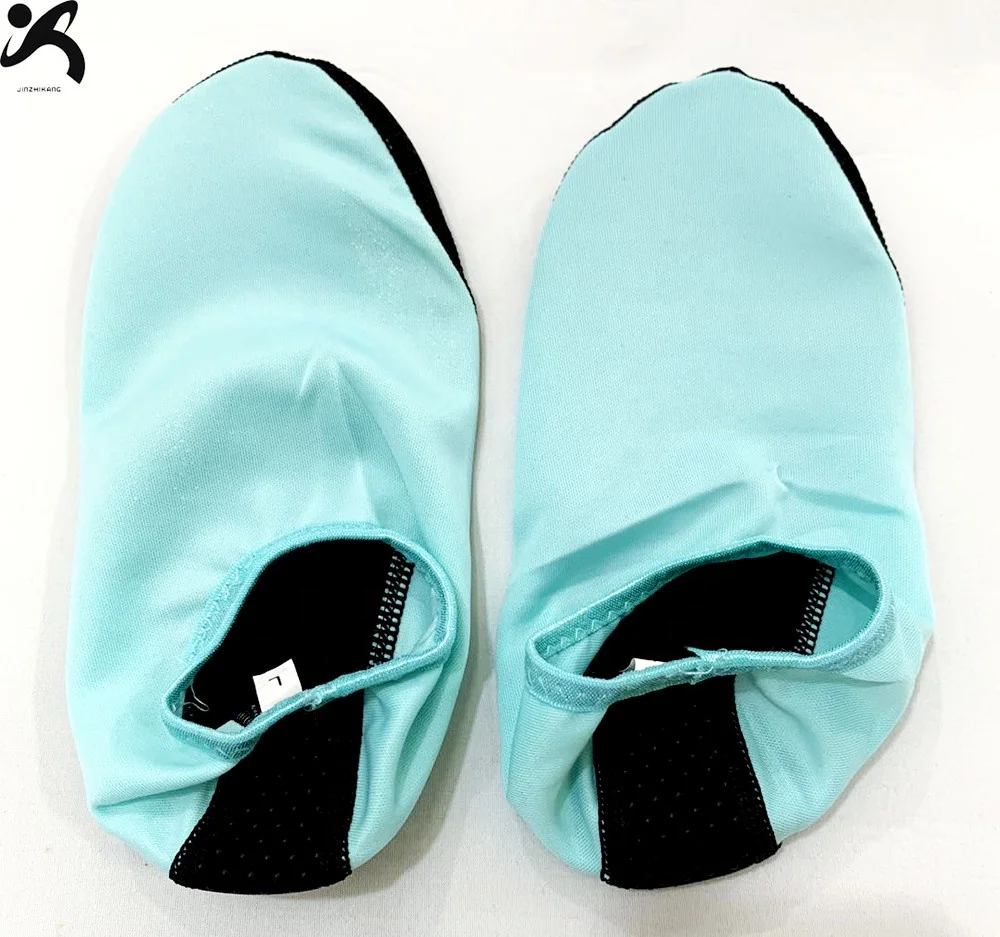 Lightweight Neoprene Shoes  New Design Other Swimming & Diving Neoprene Sock