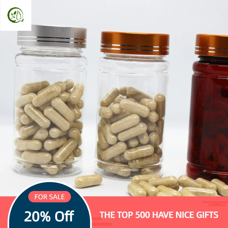 Yoni Pops Probiotic Pills Vaginal Boric Capsules Pop Applicator Organic Powder Borac Acid Suppositories