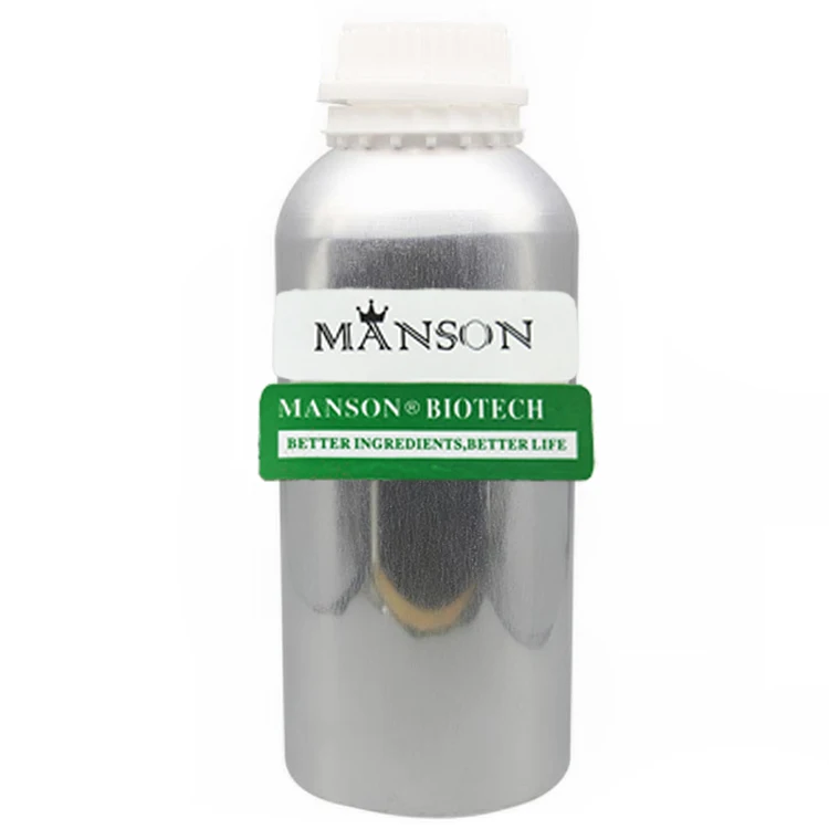 Cosmetic Grade Pure 98% Bakuchiol Oil