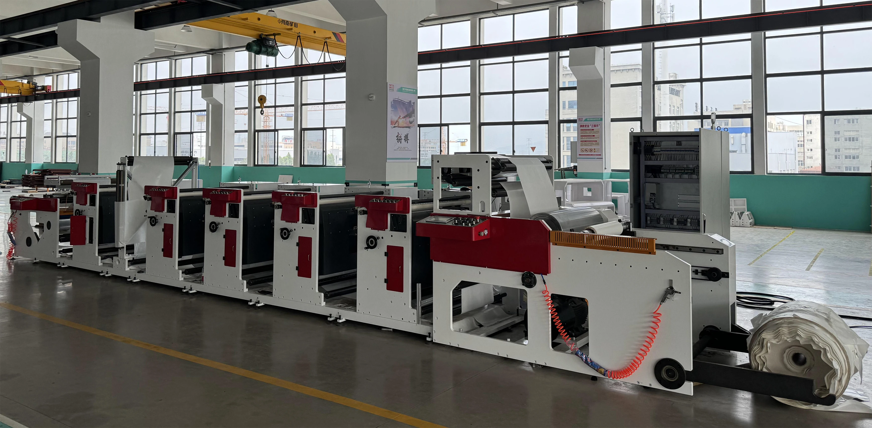 High Speed Logo Digital Printing Machine For PVC Card Transparent Stretch Film Pvc Business Card Printer Printing Machine