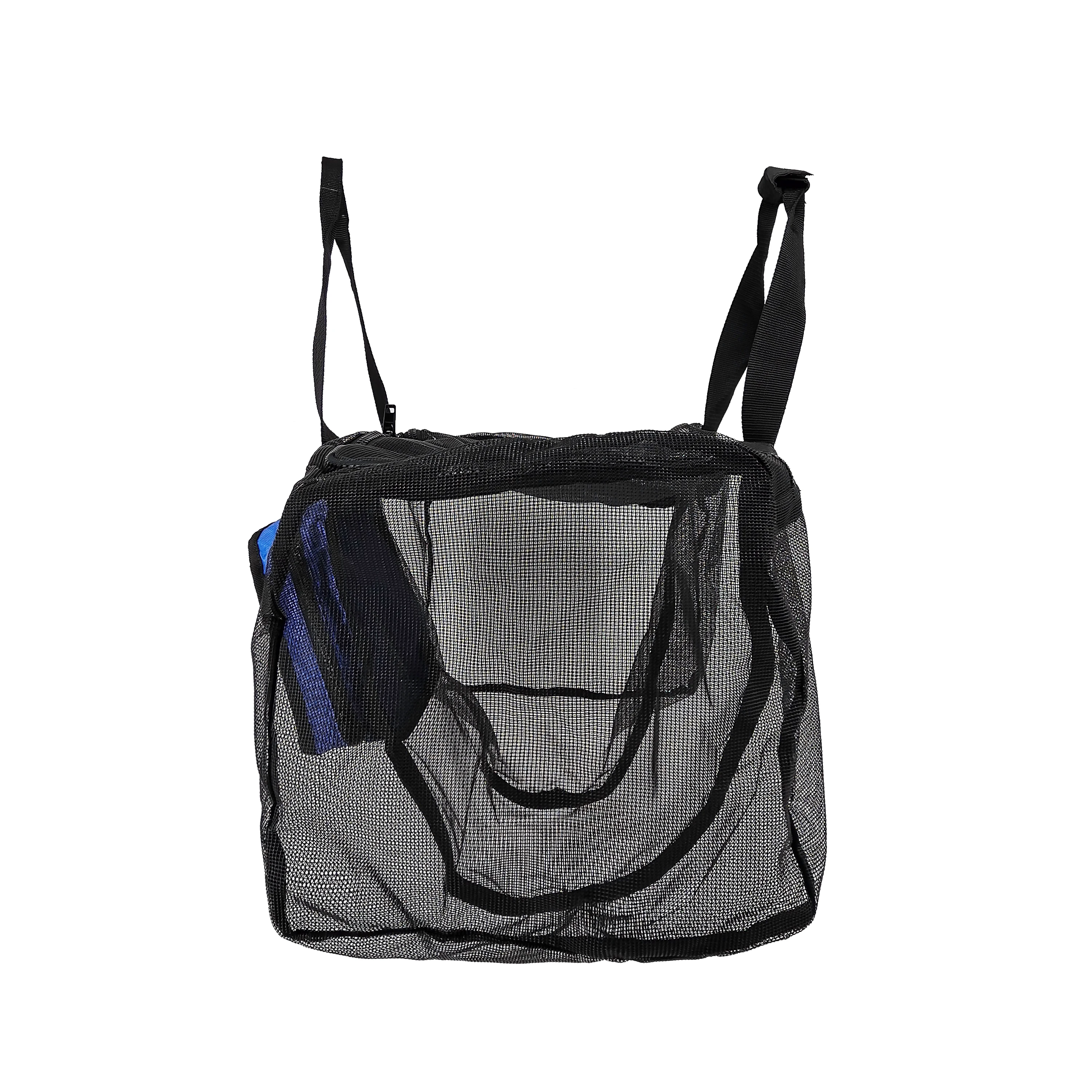 diving mesh nylon bag for diving equipment