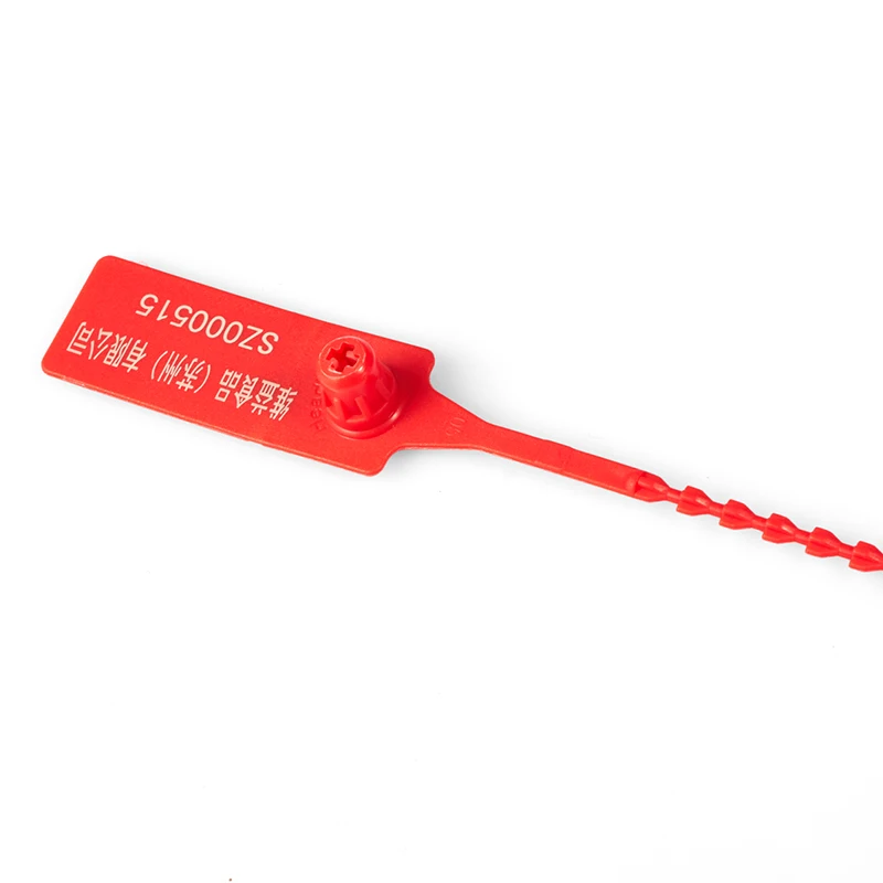 
 Герметичный пластиковый защитный уплотнитель для багажа в аэропорту  