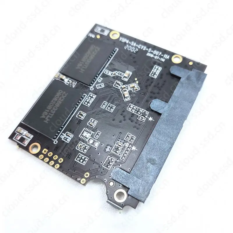 Hot Selling Semi-finished Products Hard drive disk 128GB 256GB 480GB 512G 960GB 1TB 2TB solid state drive disk for laptop