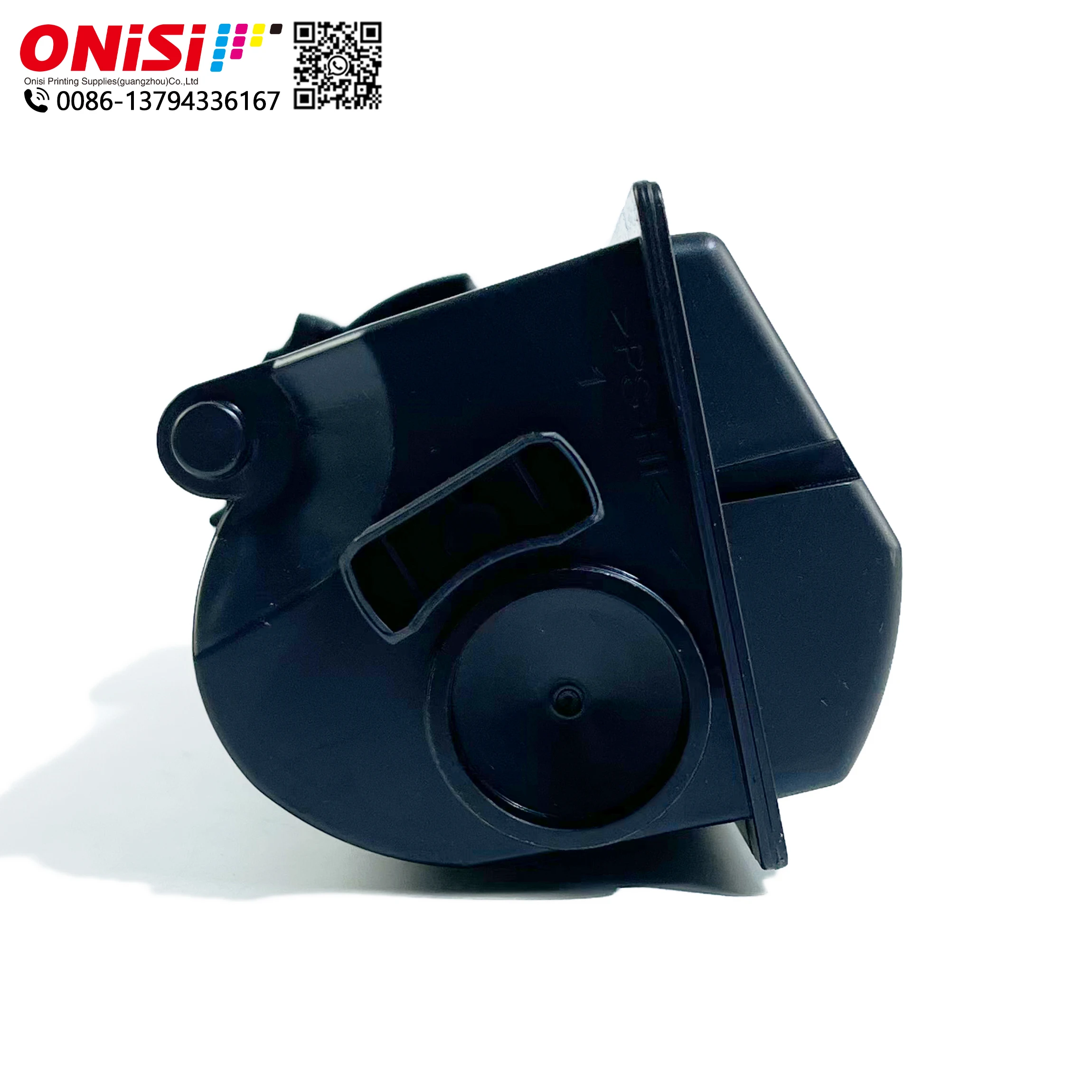 Картридж с тонером Kyocera TK 1100 1115 1120 1130 1140 1145 1150 1160 1170 картридж совместимый для