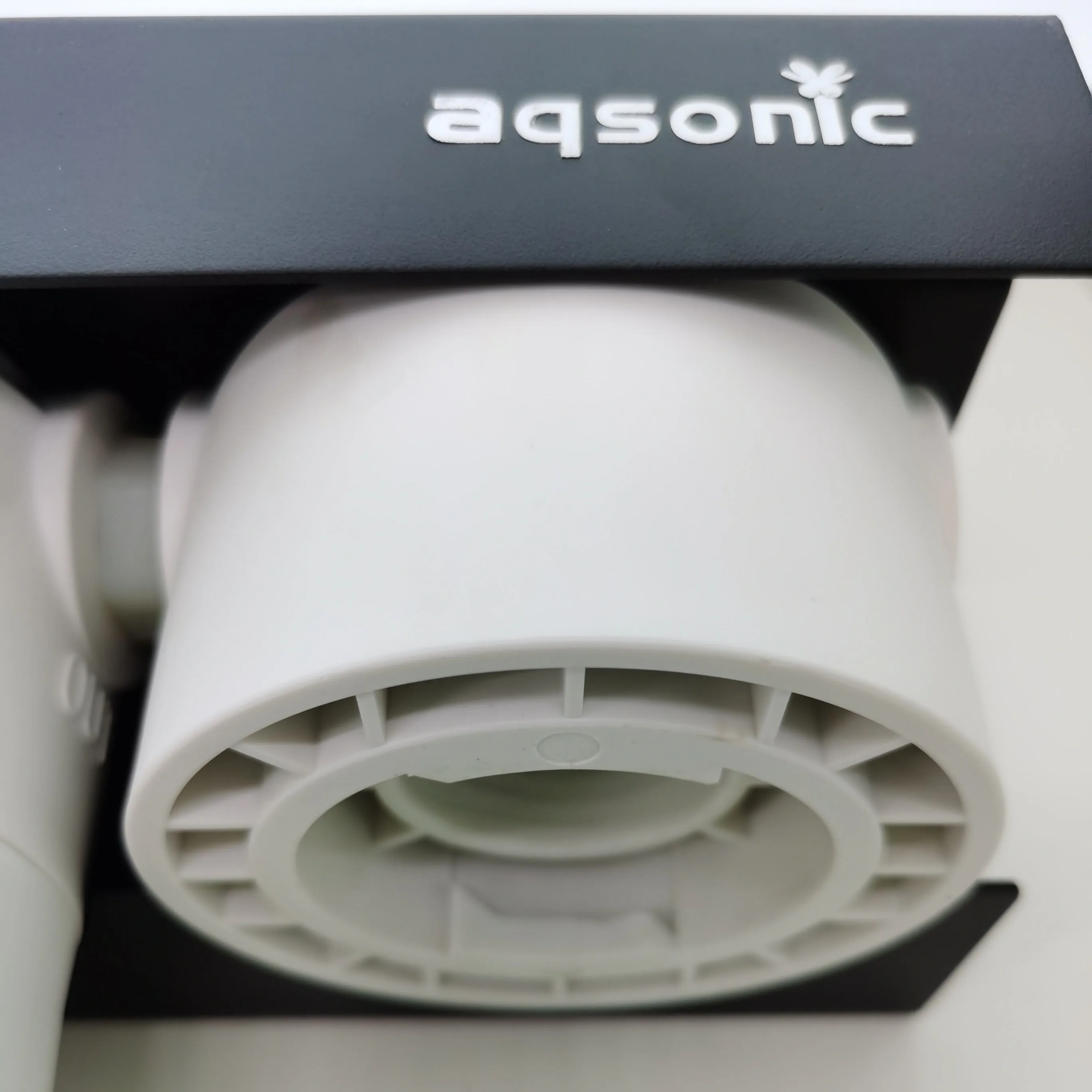 Large Flow Activated Carbon Ultrafiltration Membrane Domestic Commercial Water Purifier Household Water Purification System