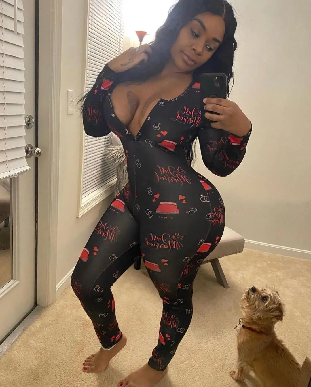 
wholesale adult white black kigurumi just married women onesie for adults 