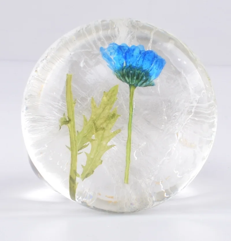 OEM Herbal extract Yoni Soap solid shampoo Amino acid handmade natural vaginal care sapone glycerin bath toilet soap