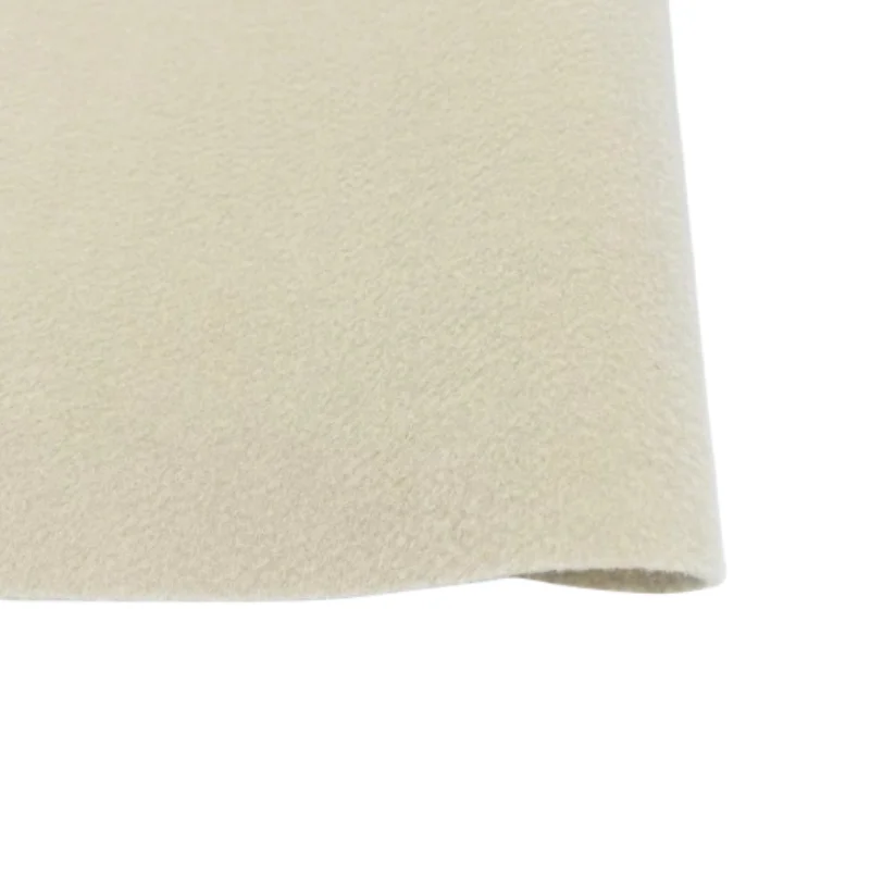 Wholesale Viscose / Polyester colored needle punched non-woven felt  rolls nonwoven fieltro fabric