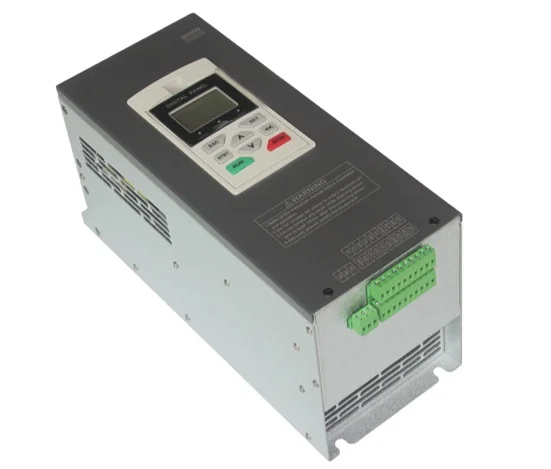 UV 254nm Lamp Electronic Ballast Lamp Power 2000W 3000W Electronic Ballast