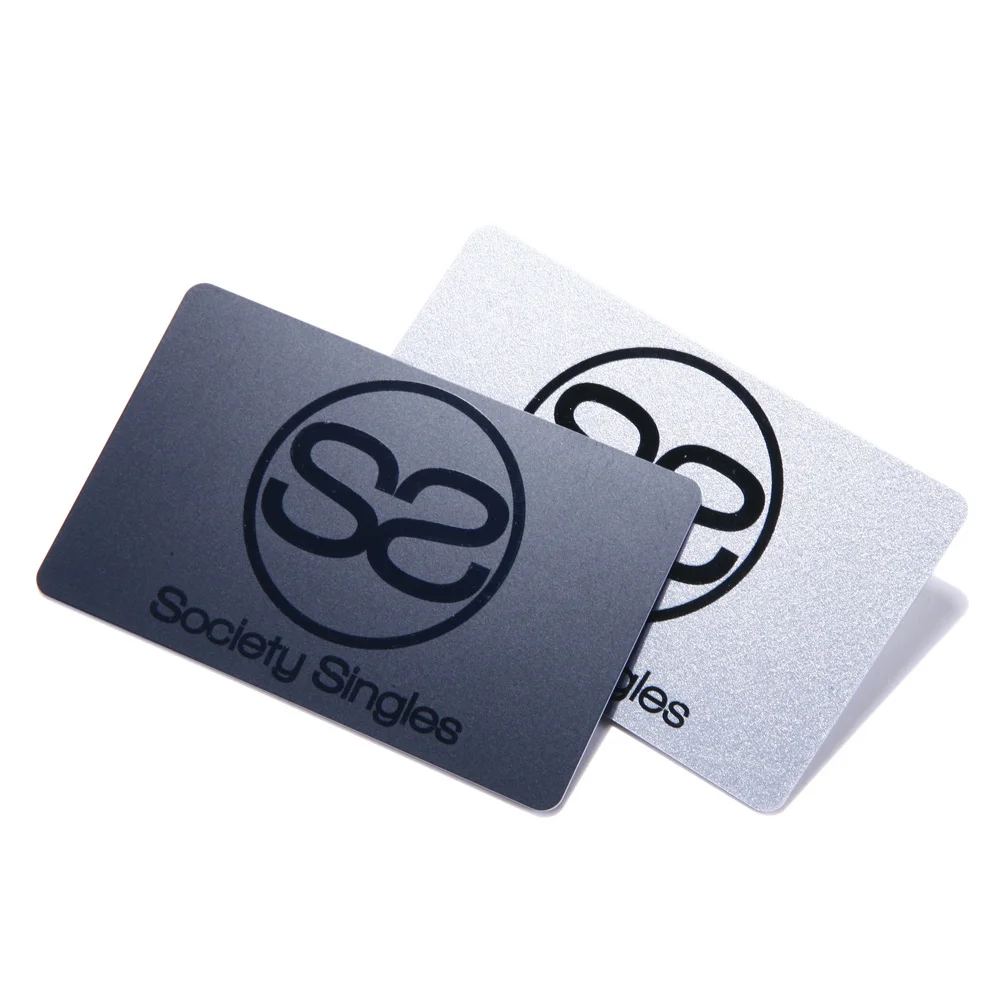 Carte Cadeau High Quality Wholesale Custom PVC Plastic Business Warranty Gift Card, Vip Business Gift Card Printing