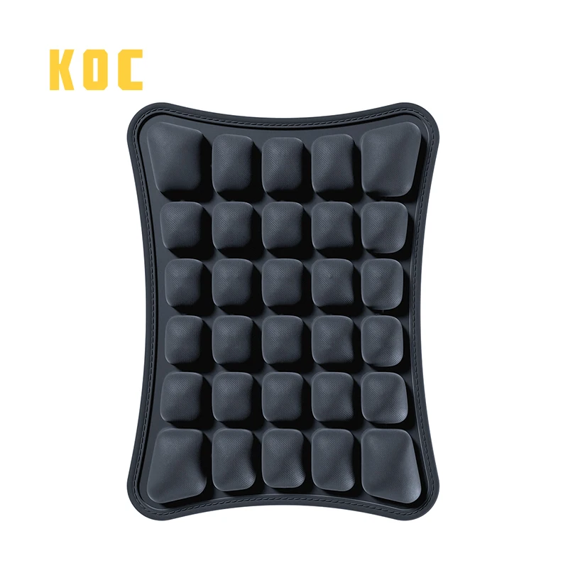 Надувная воздушная подушка