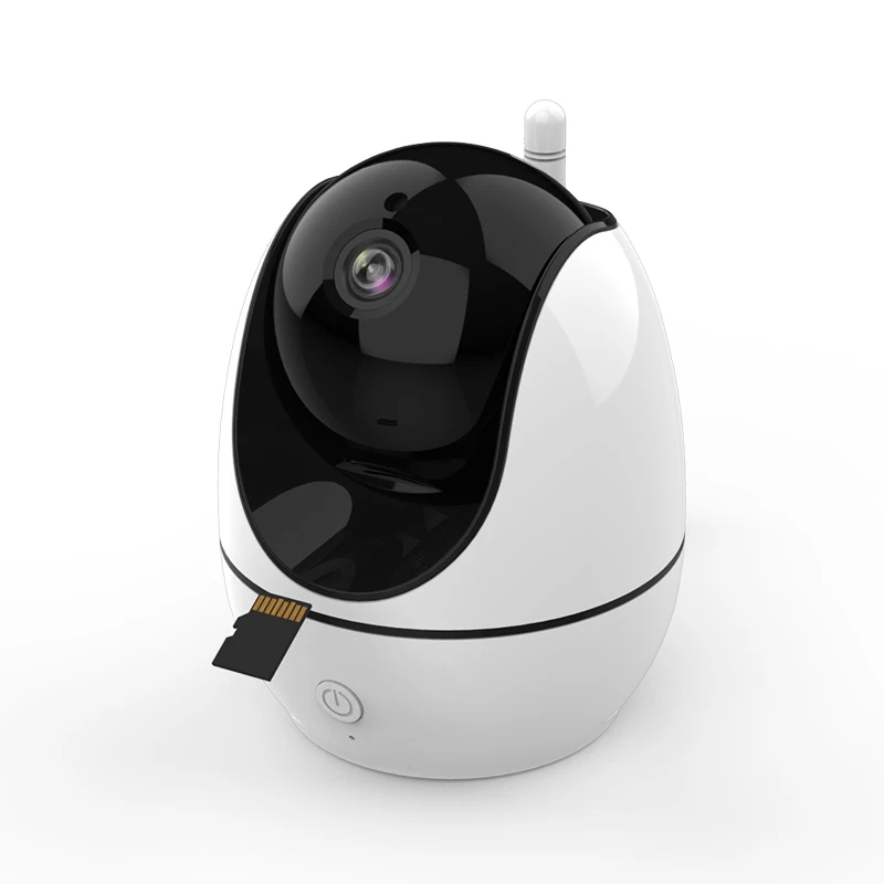  Новый ABM200 видео радионяня 4 5 дюймов экран 720P ночное видение Двусторонняя обратная связь для умного дома ббеспроводной монитор