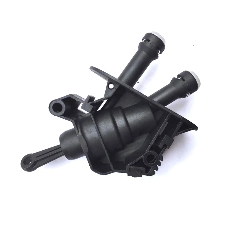 Auto Spare Parts Clutch Master Cylinder For FORD MAZDA LANDROVER VW 511035310 1148503 1590927 1197846 1743453