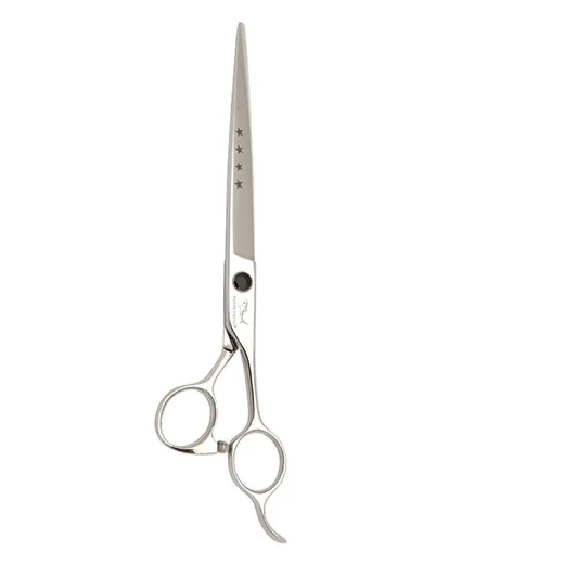 Shernbao товары для домашних животных 7,5 \