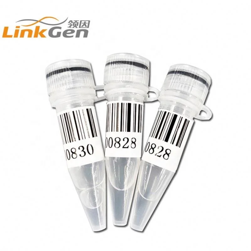 Оптовая продажа с фабрики Китая 1,5 мл центрифужные трубы индивидуальный дизайн плоское дно центрифуги трубки