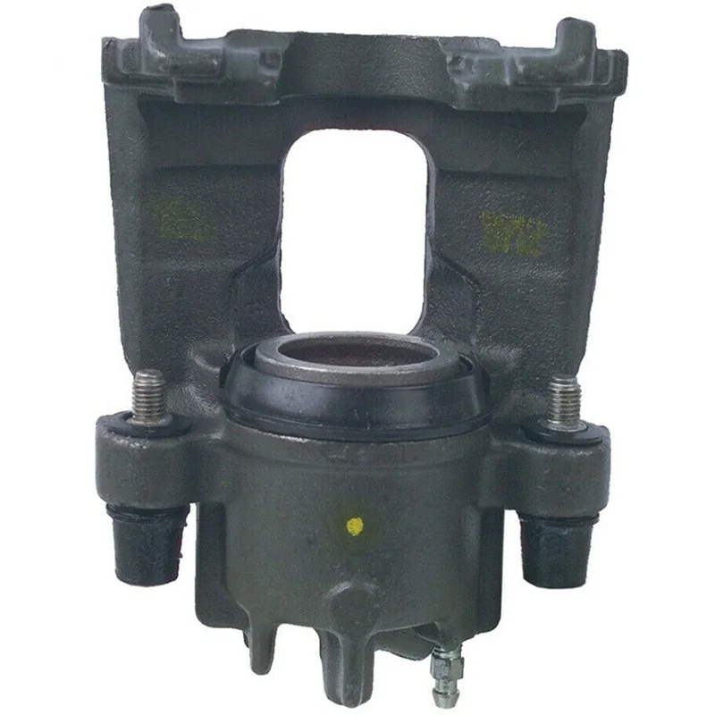 Manufacturer Hot Sales Brake Caliper Repair Kit Truck Brake Caliper Repair Kit car brake caliper