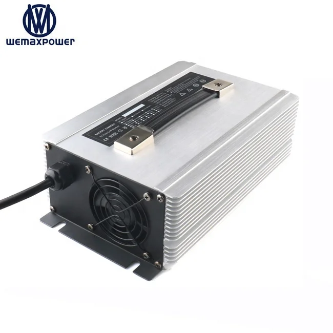 Smart 50 4 v 58 8 54 6 48v литиевая lifePO4 свинцово-кислотная тележка для гольфа Электрический скутер 30a