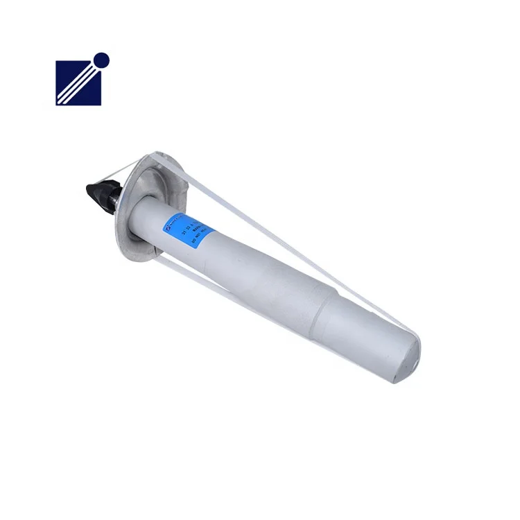 Air Spring Strut Air Shock Absorber  Air Suspension For BMW E60 523i 31326764458 31306775352