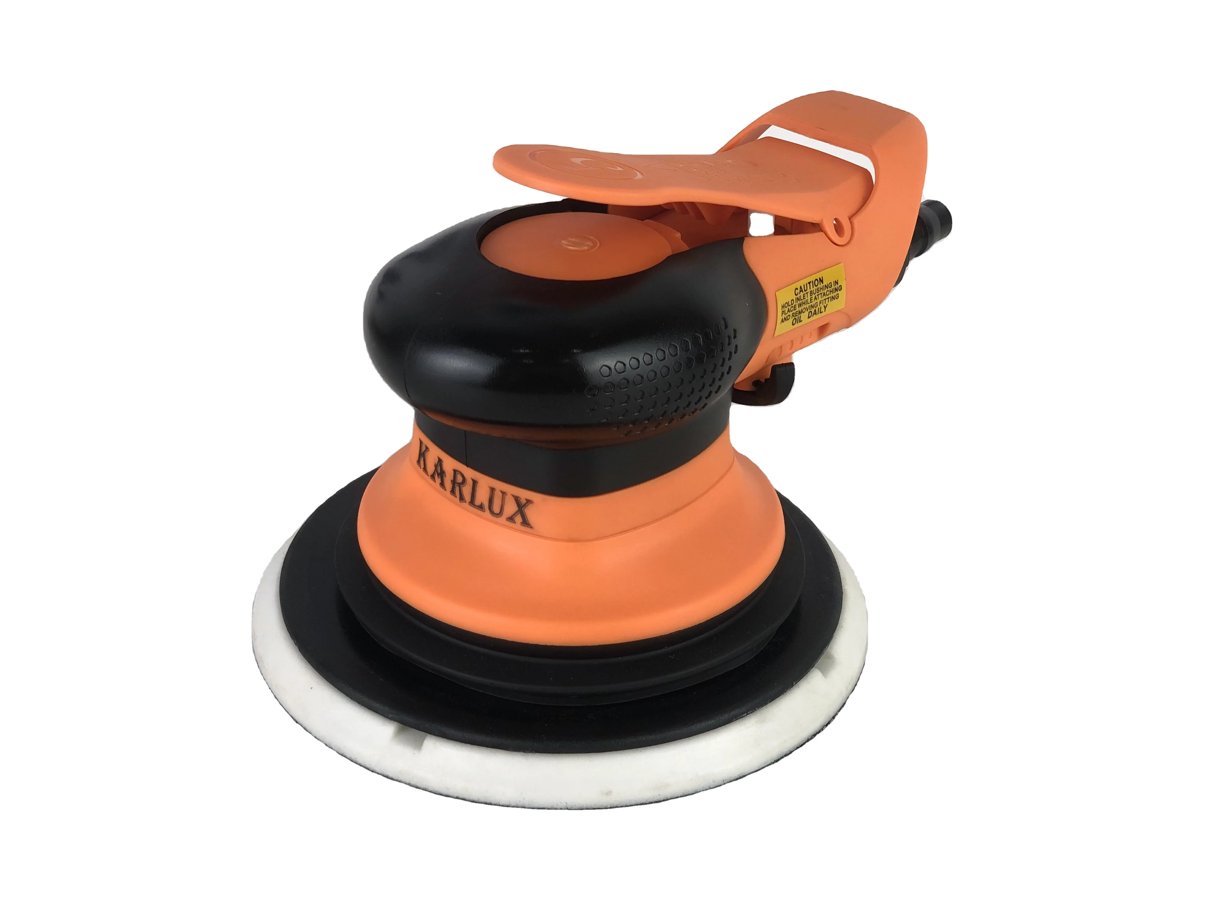 New Design sand molding machine orbital sander tool industrial orbital  sander