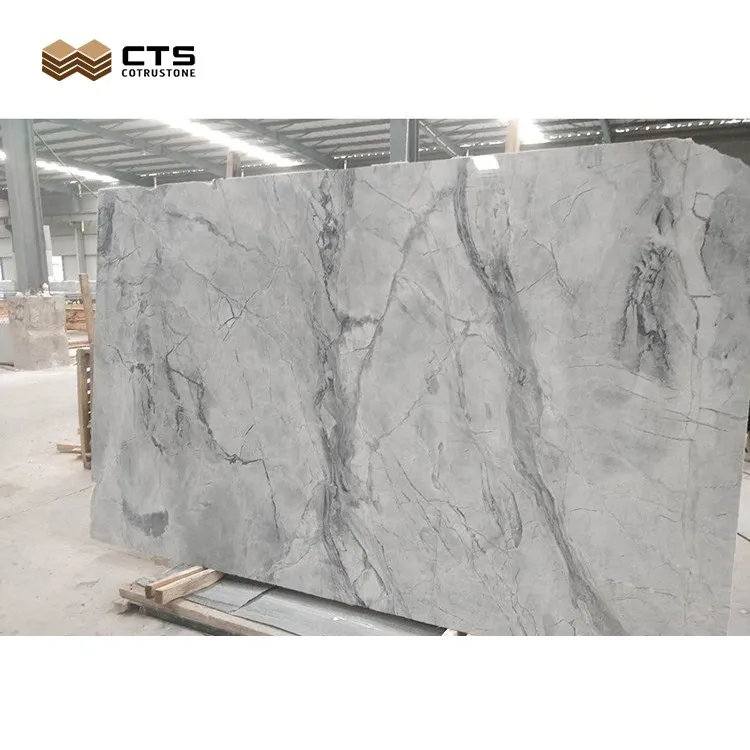Wholesale Good Quality Natural 3200mm Quartzite