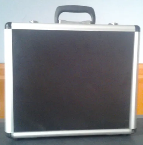 Professional  common rail nozzle tools Auto common rail injectors repair tools