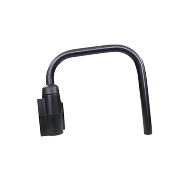 Строительное оборудование зеркало заднего вида