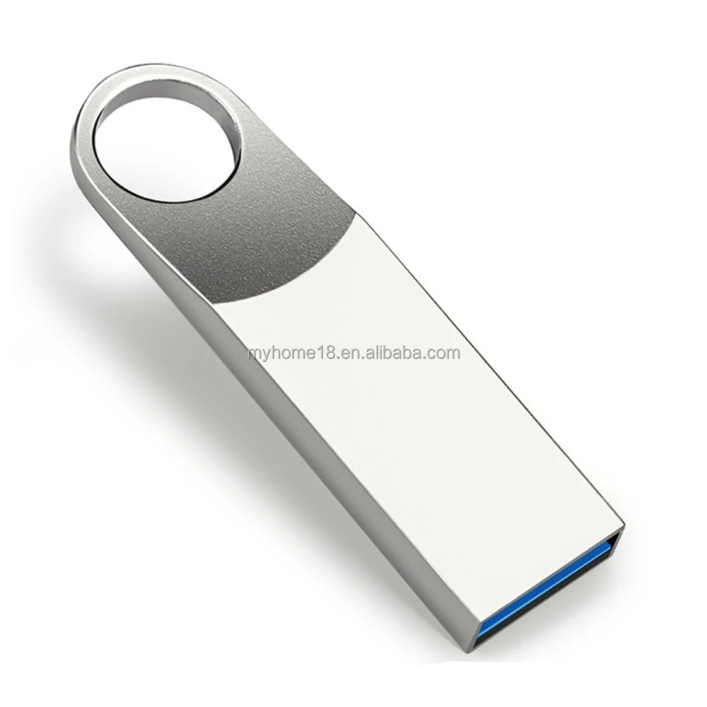 Wholesale Bulk Cheap 1gb 2gb 4gb 8gb16gb 32gb 64gb 128gb 256gb 512gb Custom 2.0 3.0 Memory Pen Drive Stick Usb Flash Drive